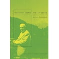 thumbnail image 1 of Theodor W. Adorno: One Last Genius, 1 of 1