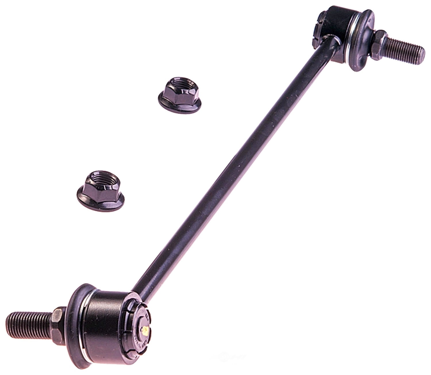 FVP SL50111 Suspension Stabilizer Bar Link Kit