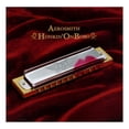 thumbnail image 1 of Aerosmith Honkin' On Bobo Importado Disco Cd Universal Aerosmith Honkin' On Bobo Importado Disco Cd, 1 of 1