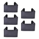 thumbnail image 2 of 5 clips para muebles de exterior, módulos de sujeción para sillas pequeñas, clips para sofá de patio 425 cm, 2 of 9