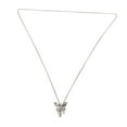 thumbnail image 1 of Joyería de cinturón de cintura Joyería Decoración del cuerpo Decoración de metal de metal Verano para el vestido Decorativo Decorativo para mujeres Estilo E, 1 of 8