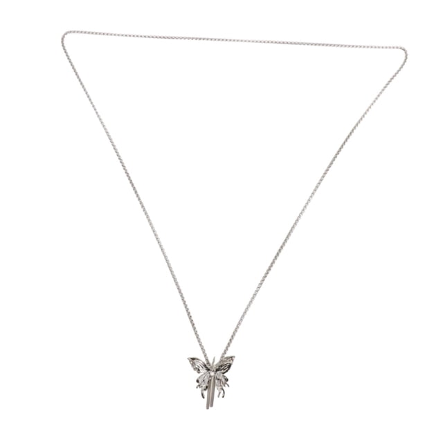 Joyería de cinturón de cintura Joyería Decoración del cuerpo Decoración de metal de metal Verano para el vestido Decorativo Decorativo para mujeres Estilo E