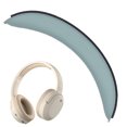 thumbnail image 4 of Funda para Cojín Cabeza W820NB Diadema () Verde, 4 of 9