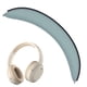 thumbnail image 4 of Diadema para Pad W820NB () Verde, 4 of 9
