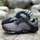 thumbnail image 4 of Zapatos Casuales para Correr Secado Rápido Hombres Y Mujeres, 4 of 9