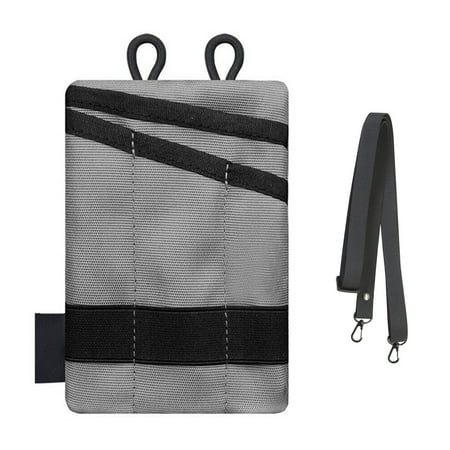 

Outdoor Change Card Storage Bag Sports Multi-Purpose Small Tool Bag