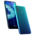 thumbnail image 2 of Smartphone Motorola Moto G8 Power Lite 64GB Turquesa Motorola  Desbloqueado, 2 of 2