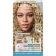 thumbnail image 1 of Tinte para el cabello L'Oreal Paris Feria 100 Pure Diamond Blonde, 1 of 6