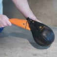 thumbnail image 5 of Meister Speedkills Remplacement de Vessie en Latex pour Tous les Sacs de Vitesse - Petit (pour Sacs de 7,5 Pouces de Hauteur), 5 of 5