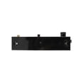 thumbnail image 3 of ECCPP D8NN8005PA Radiator for for Ford Holland Tractor Radiator 231 233 250C 333 335 340 420 445 3000 4000, 3 of 4