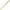 Gold, variant on Pana 3/32" Gold Under Nail Cleaner Safety Nail Carbide Bit - Coarse Grit