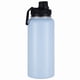 thumbnail image 1 of Botella Deportiva De Acero Inoxidable 304 For Agua Potable -, 1 of 2
