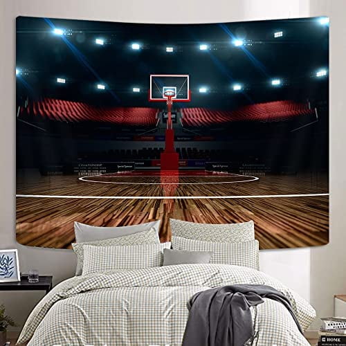 Game room tapestry hotsell