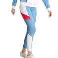 thumbnail image 7 of PUMA Retro Rib Women's Leggings Women (Large), 7 of 7