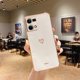 thumbnail image 3 of Square Love Heart Phone Case On For Oppo Reno7 Reno8 Reno9 Reno 7 8 9 Pro Plus 8T 4G 5G 5F 2 2Z 2F 3 5 6 6Z 4G 5G Z RenoZ Cover, 3 of 5