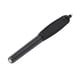 thumbnail image 1 of Cepillo de Limpieza Kit de Limpieza Ergonómico para Tubo de Sonido para Ancianos ANGGREK Otros, 1 of 8