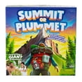 thumbnail image 1 of Juego de mesa Goliath Summit or Plummet de 2 a 4 jugadores | Más de 8 años, 1 of 7