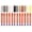 Beige, variant on LHNFT Grout Tile Pen,Waterproof Grout Marker for Bathroom & Kitchen, Quick-Dry Tile Styling Pen for Repairing Cracked/Discolored Grout