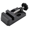 thumbnail image 2 of Keenso Table Vise, Aluminium Alloy Table Vise Machine, For Factories Home, 2 of 8