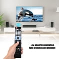 thumbnail image 3 of Reemplazo Del Controlador Universal Del Control Remoto De TV Para, 3 of 7