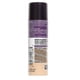 thumbnail image 2 of Base de maquillaje Covergirl Simply Ageless 225 buff beige 3 en 1 anti-edad 30 ml, 2 of 4