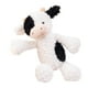 thumbnail image 5 of Juguetes de Muñecas de Animales de Piernas Largas Para Apaciguar a los Niños Muñeca Durmiente Cumpleaños Muñeca Mona., 5 of 7