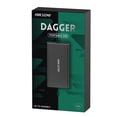 thumbnail image 4 of Ssd Externo Portátil 512gb Hiksemi T200n Usb-c Ultra Rápido, 4 of 4