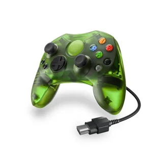 NEOGEO mini PAD Controller - Black - Walmart.com