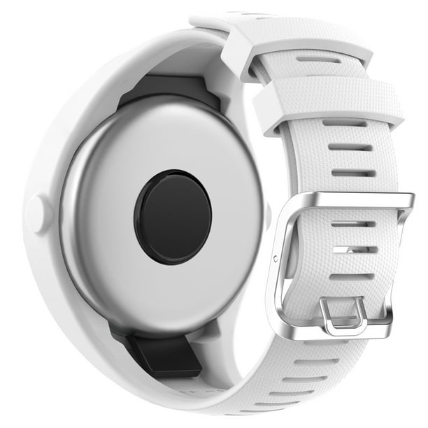 Polar m200 replacement band top