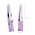 thumbnail image 4 of SARAHE Lipstick Design Ballpoint Pen, 0.5mm, 2 Pack, 4 of 4
