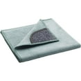thumbnail image 2 of (4 pack) E-Cloth Kitchen Microfiber Cleaning Cloth with Non-Scratch Scrubbing Corner, 2 of 5