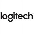 thumbnail image 2 of Logitech 10M Extender Audio Cable for Meetup Expansion Mic 950-000005, 2 of 2