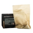 thumbnail image 1 of Naturemary Sumerge Tu Baño, Baño Hidratante, Mango y Coco, 150 g, 1 of 5