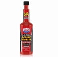 thumbnail image 2 of Tratamiento de combustible Lucas Oil 10026 potenciador de octanaje 444 ml, 2 of 2
