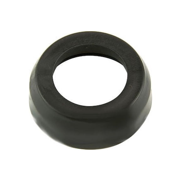 Rear Wheel Seal - Compatible with 2000 - 2008 Ford Focus FWD 2001 2002 2003 2004 2005 2006 2007