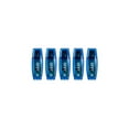 thumbnail image 1 of Onn Usb2.0 C410 16Gb 5-Pack, 1 of 1
