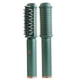 thumbnail image 1 of Cepillo Y Rizador Para Alisar El Cabello Anti Escaldado Y Encrespamiento Peine Rizador Para Alisar El Cabello De Doble Voltaje Guardurnaity CE006185-00, 1 of 6