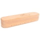 thumbnail image 1 of Injueey Wooden Tailors Clapper Handheld Large Clapper for Sewing Ironing Embroidery Type2 NO2, 1 of 1