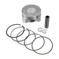 thumbnail image 2 of PISTON COMPLETO 0.25 (PERNO 15MM) SET ITALIKA 250 Z (14-17) multicolor, 2 of 3
