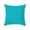 G #t86, variant on Japceit 2PCS Modern Solid Color Pillow Covers Set, Soft and Durable Cushion Covers for Sofa, Bed, Living Room, Home Decor, Backrest Pillow Protector with Hidden Zipper Design