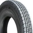 thumbnail image 5 of Accelera Epsilon HT All Season 225/70R16 103S Passenger Tire, 5 of 6