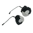thumbnail image 1 of Gas Cap and for  MS210 MS230 MS240 MS250 MS250C MS260 MS340 MS360 MS380 Parts, 1 of 5