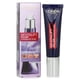 thumbnail image 5 of Crema para ojos L'Oreal Revitalift Filler con ácido hialurónico, 5 of 6