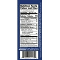 thumbnail image 2 of Gefen Confectioners Sugar, 16oz, Resealable Container, No Cornstarch, 10x Powdered Sugar 1lb, Premium Confection Sugar, 2 of 2