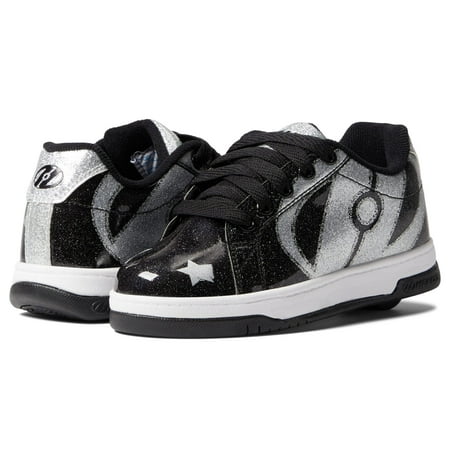 Kids Heelys Near Me HEELYS Classic X2 (Little Kid/Big Kid/Adult