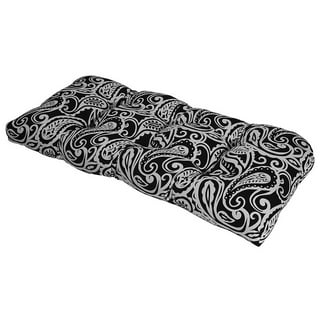 Overstock Outdoor Cushions Walmart