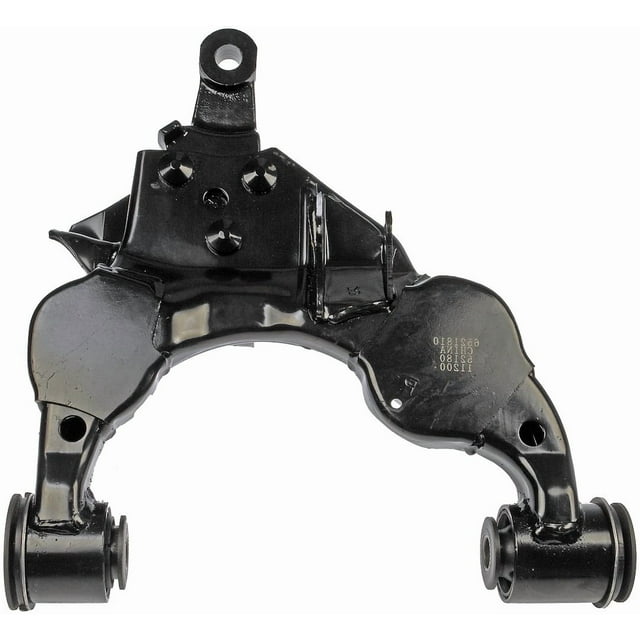 Dorman Bras de Commande 521-809 Solutions OE; Remplacement OE