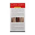 thumbnail image 3 of Color Oops Hair Color Remover Extra Strength, 1 Each (Pack of 6), 3 of 3