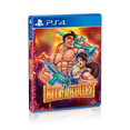 thumbnail image 1 of Mordez la Balle - PS4 [STRICTLY LIMITED], 1 of 1