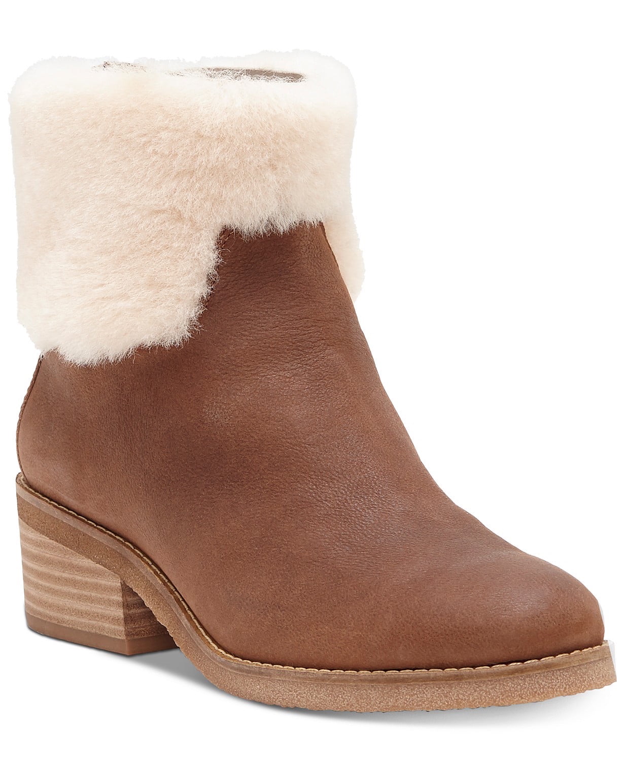 Lucky brand tarina boot best sale